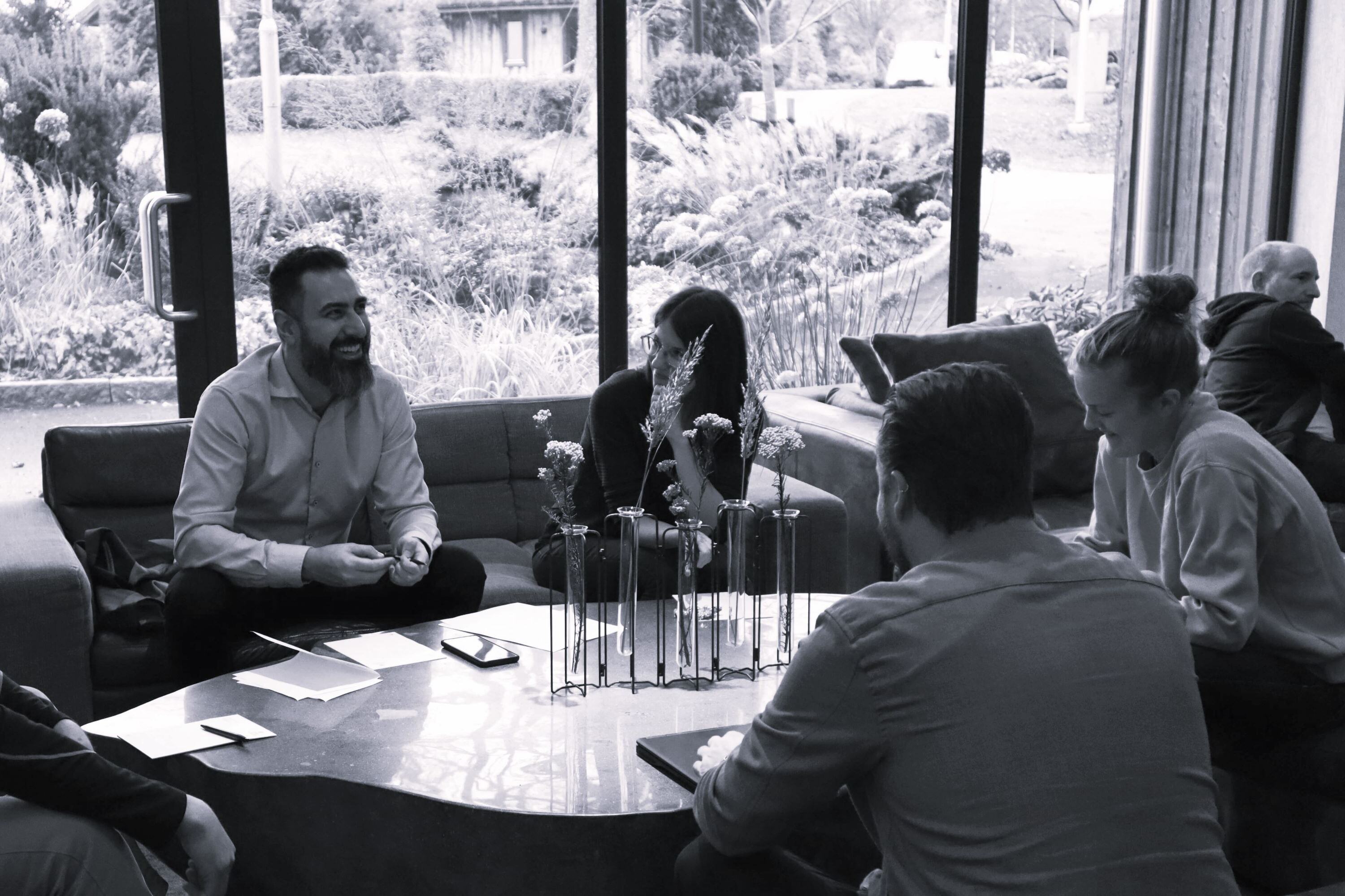 contact-our-egyptian-team